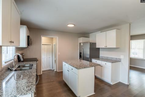 204 Park Road Lexington SC 29072