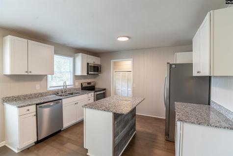 204 Park Road Lexington SC 29072