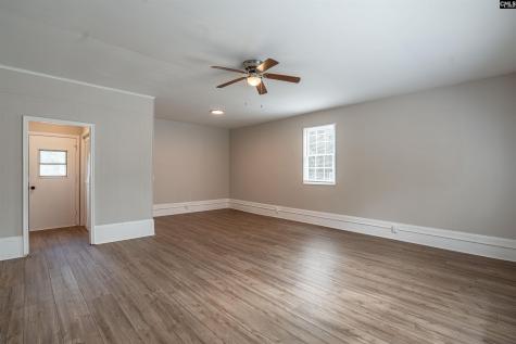 204 Park Road Lexington SC 29072