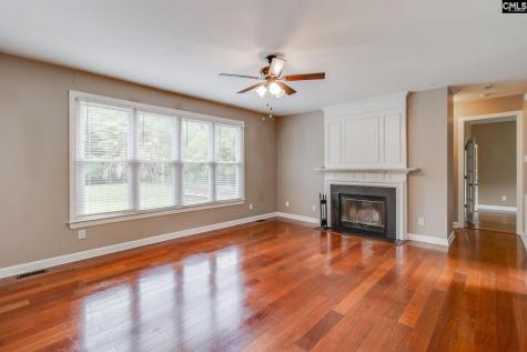 104 Hollingshed Creek Boulevard Irmo SC 29063