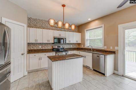 104 Hollingshed Creek Boulevard Irmo SC 29063