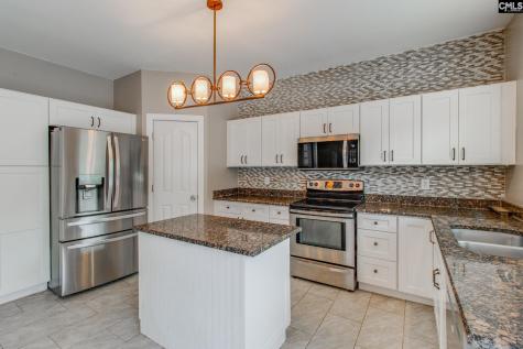 104 Hollingshed Creek Boulevard Irmo SC 29063