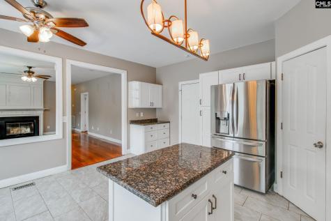 104 Hollingshed Creek Boulevard Irmo SC 29063