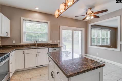 104 Hollingshed Creek Boulevard Irmo SC 29063