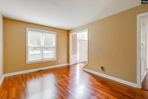 104 Hollingshed Creek Boulevard Irmo SC 29063