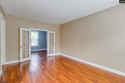 104 Hollingshed Creek Boulevard Irmo SC 29063