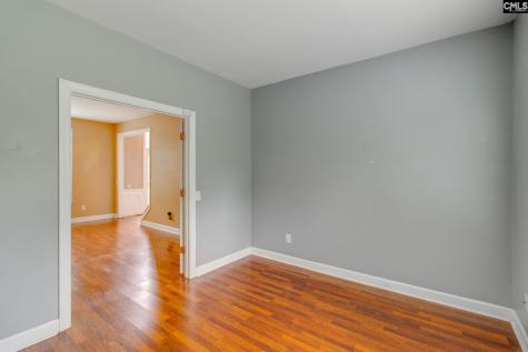 104 Hollingshed Creek Boulevard Irmo SC 29063