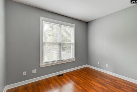 104 Hollingshed Creek Boulevard Irmo SC 29063