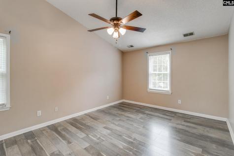 104 Hollingshed Creek Boulevard Irmo SC 29063