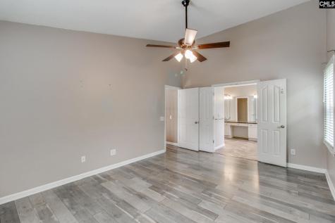 104 Hollingshed Creek Boulevard Irmo SC 29063