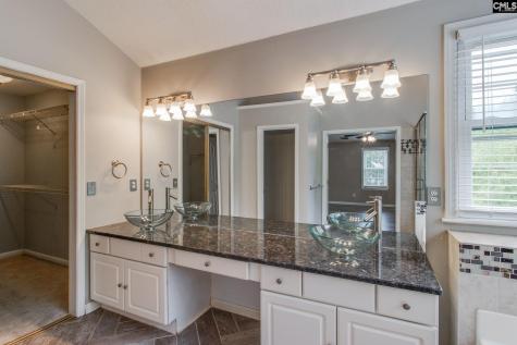 104 Hollingshed Creek Boulevard Irmo SC 29063