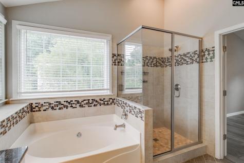 104 Hollingshed Creek Boulevard Irmo SC 29063
