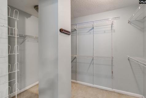 104 Hollingshed Creek Boulevard Irmo SC 29063