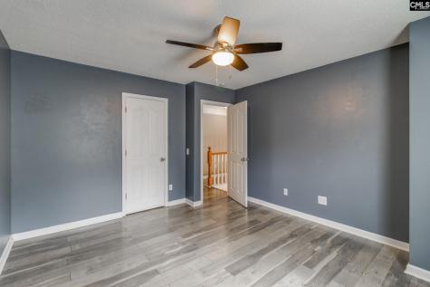 104 Hollingshed Creek Boulevard Irmo SC 29063
