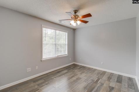 104 Hollingshed Creek Boulevard Irmo SC 29063