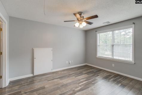 104 Hollingshed Creek Boulevard Irmo SC 29063