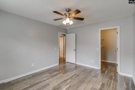 104 Hollingshed Creek Boulevard Irmo SC 29063