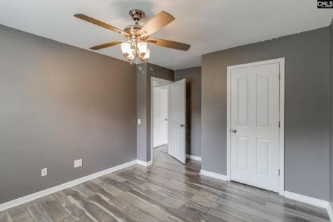 104 Hollingshed Creek Boulevard Irmo SC 29063