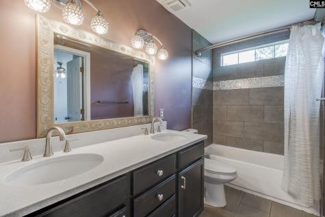 104 Hollingshed Creek Boulevard Irmo SC 29063