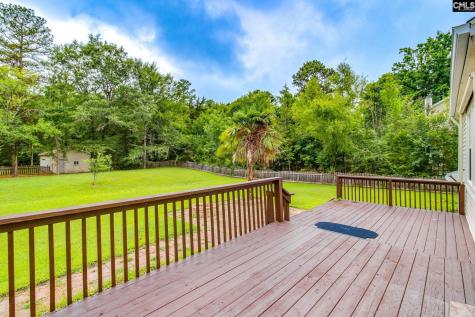 104 Hollingshed Creek Boulevard Irmo SC 29063