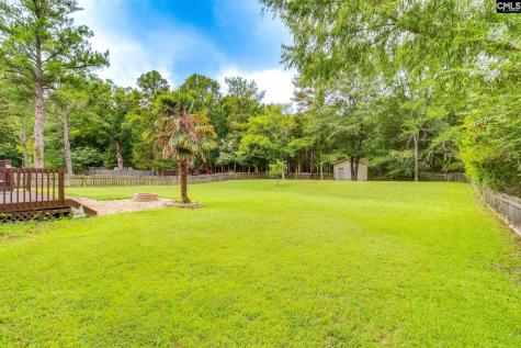104 Hollingshed Creek Boulevard Irmo SC 29063