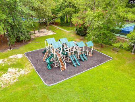 104 Hollingshed Creek Boulevard Irmo SC 29063