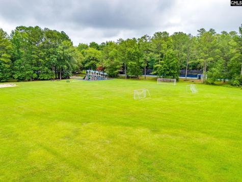 104 Hollingshed Creek Boulevard Irmo SC 29063