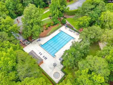 104 Hollingshed Creek Boulevard Irmo SC 29063