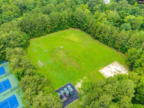 104 Hollingshed Creek Boulevard Irmo SC 29063