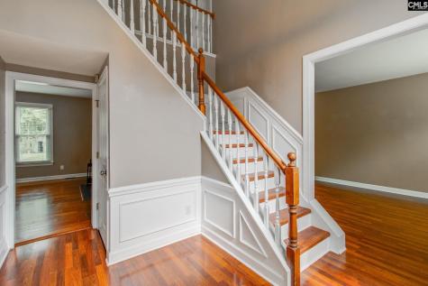104 Hollingshed Creek Boulevard Irmo SC 29063