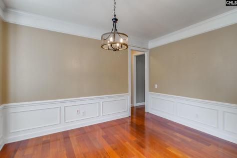 104 Hollingshed Creek Boulevard Irmo SC 29063