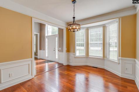 104 Hollingshed Creek Boulevard Irmo SC 29063