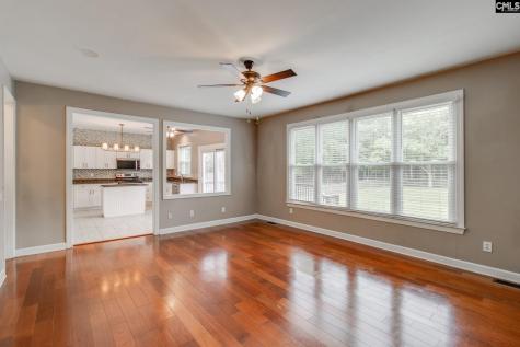 104 Hollingshed Creek Boulevard Irmo SC 29063