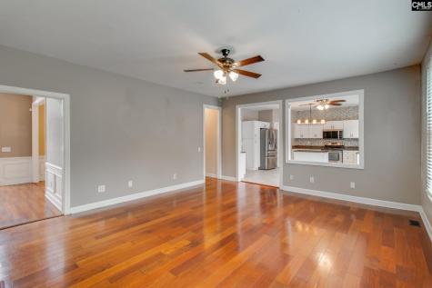 104 Hollingshed Creek Boulevard Irmo SC 29063