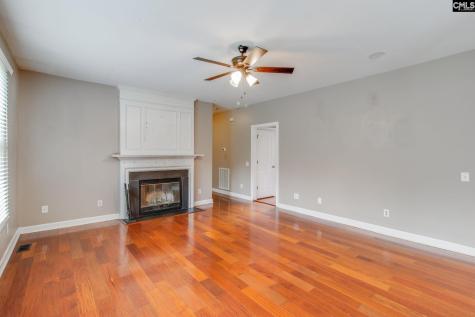 104 Hollingshed Creek Boulevard Irmo SC 29063