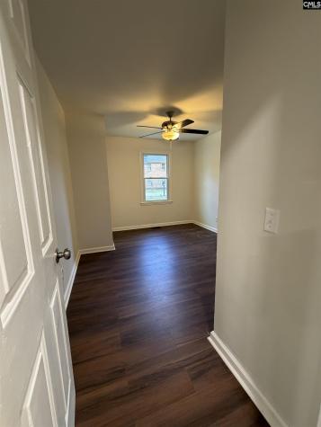 6 Crescent Lane Columbia SC 29212