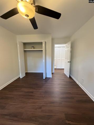 6 Crescent Lane Columbia SC 29212