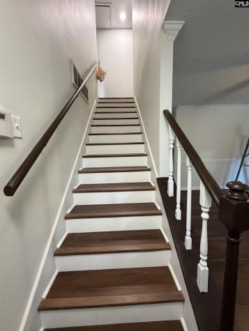 6 Crescent Lane Columbia SC 29212