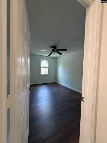6 Crescent Lane Columbia SC 29212