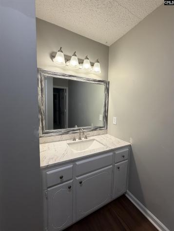 6 Crescent Lane Columbia SC 29212
