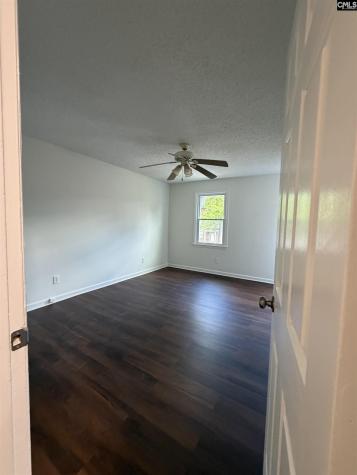 6 Crescent Lane Columbia SC 29212