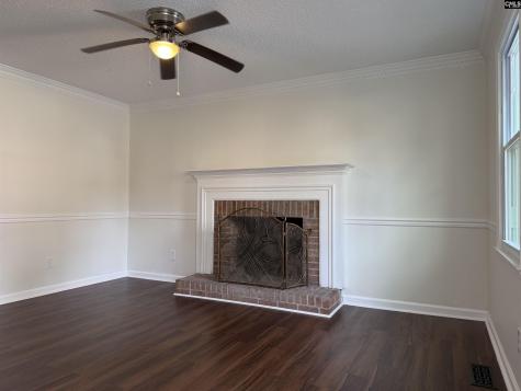 6 Crescent Lane Columbia SC 29212