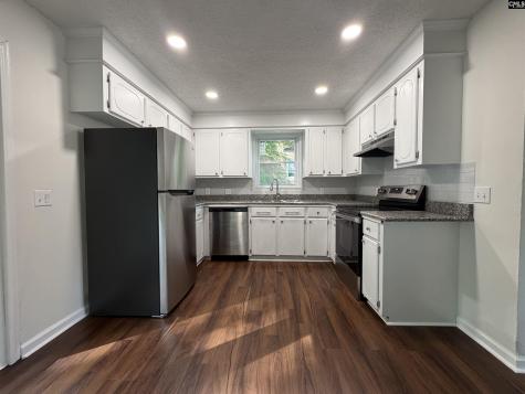 6 Crescent Lane Columbia SC 29212