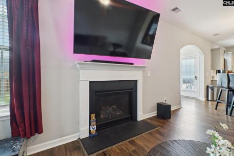 177 Baysdale Drive Columbia SC 29229