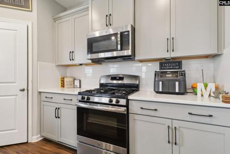177 Baysdale Drive Columbia SC 29229
