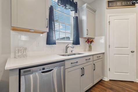 177 Baysdale Drive Columbia SC 29229