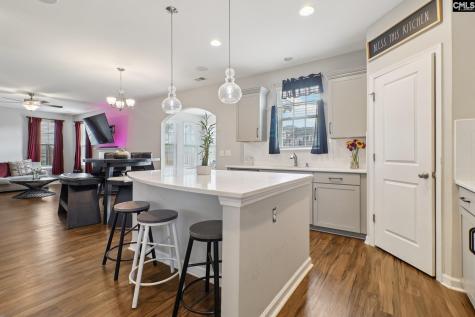 177 Baysdale Drive Columbia SC 29229