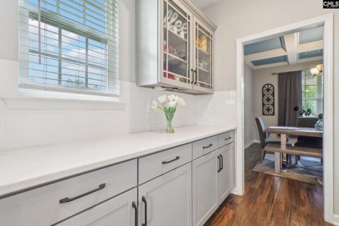 177 Baysdale Drive Columbia SC 29229