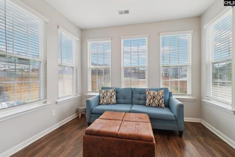 177 Baysdale Drive Columbia SC 29229