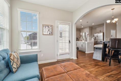 177 Baysdale Drive Columbia SC 29229
